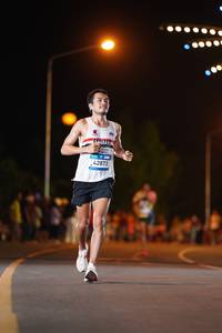 BIB: 42873
                            <button type="button" onclick="openModal(22805705)" class="btn btn-primary btn-sm float-right btn-popup" data-toggle="modal" data-target=".modal-high-quality">
                        <i class="fas fa-shopping-cart"></i> Add to Cart
                    </button>
                                            <button type="button" onclick="isThisMe(22805705, true)" class="btn btn-success btn-sm float-right btn-popup btn-isme hidden" data-toggle="tooltip" data-placement="bottom" title="นี่คือรูปของคุณใช่ไหม คลิกที่นี่เพื่อเอาเข้าอัลบั้ม">
                        <i class="fas fa-plus"></i> Add to album
                    </button>
                    <button type="button" onclick="isThisMe(22805705, false)" class="btn btn-warning btn-sm float-right btn-popup btn-isnotme hidden">
                        <i class="fas fa-ban"></i> Remove from album
                    </button>